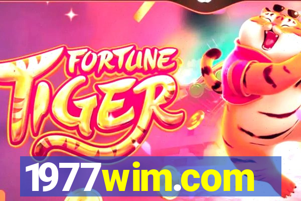 1977wim.com
