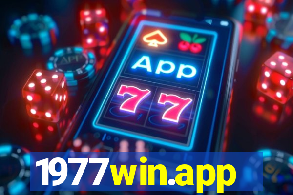 1977win.app