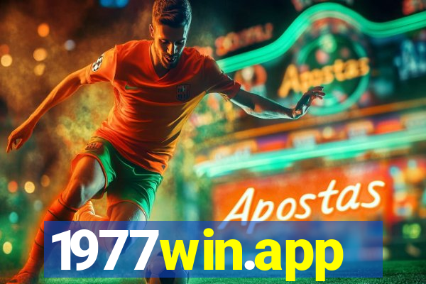 1977win.app