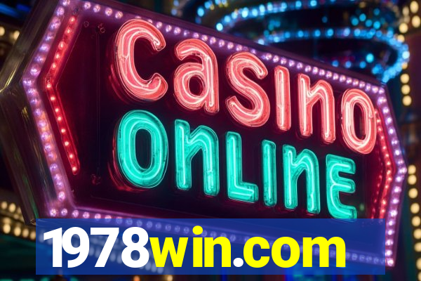 1978win.com