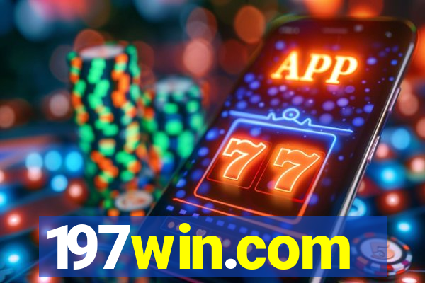 197win.com