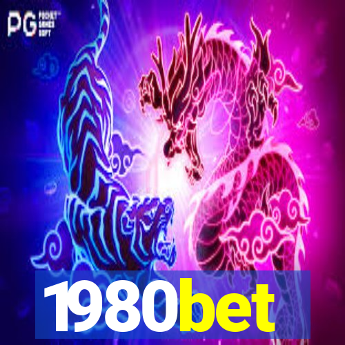 1980bet
