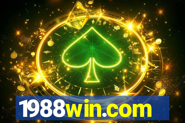 1988win.com