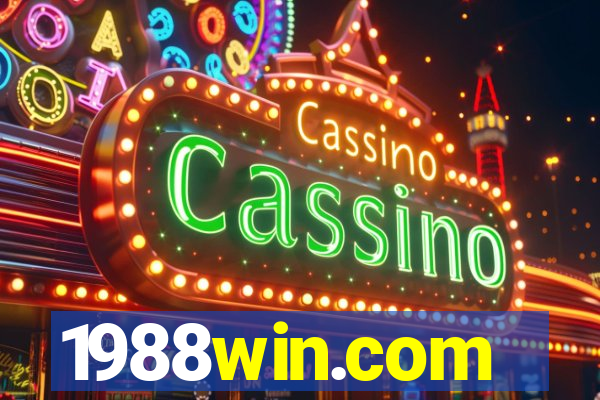 1988win.com