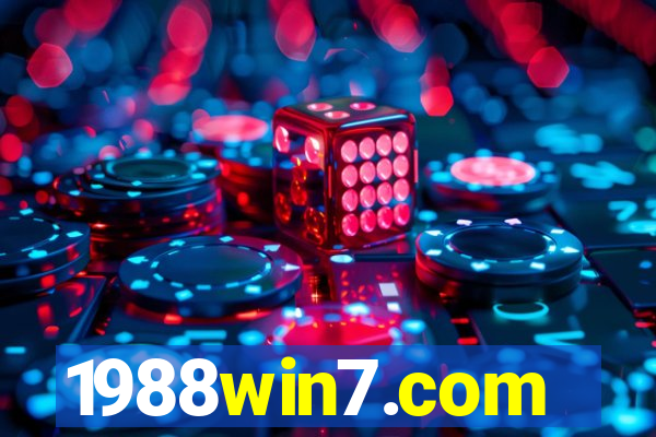 1988win7.com