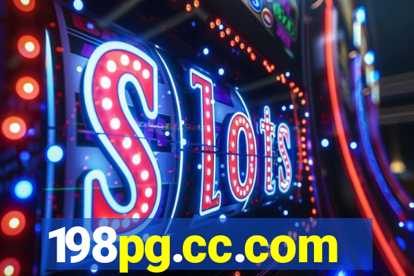 198pg.cc.com