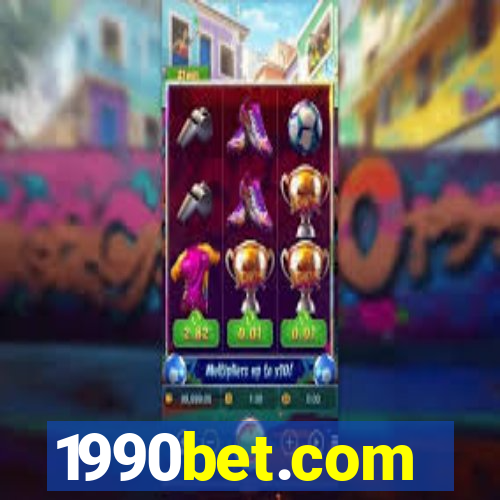 1990bet.com