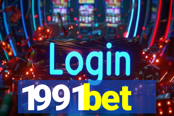 1991bet