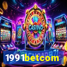 1991betcom