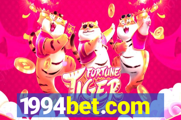 1994bet.com
