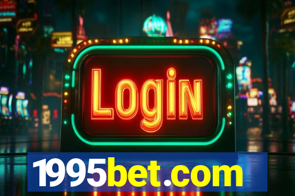 1995bet.com