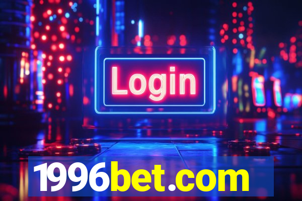 1996bet.com