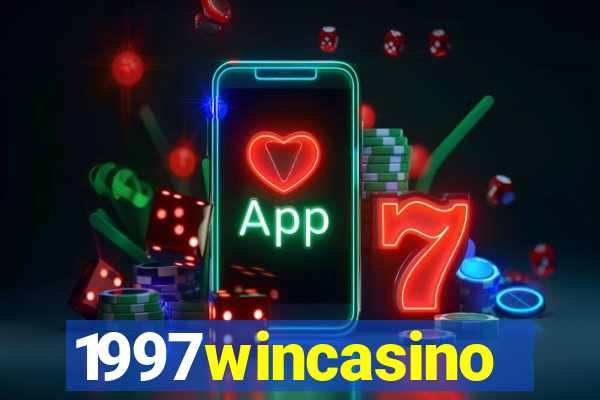 1997wincasino