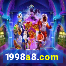 1998a8.com