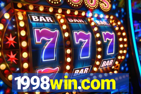 1998win.com