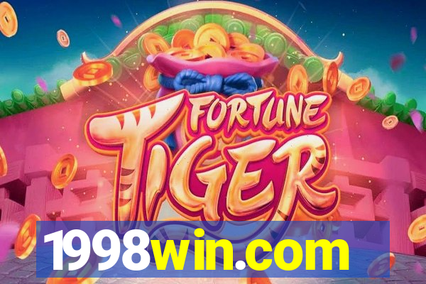 1998win.com