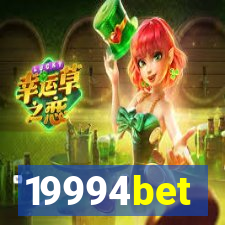 19994bet