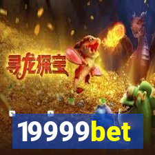 19999bet