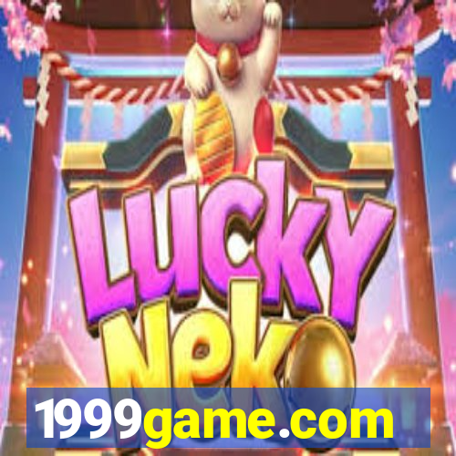 1999game.com