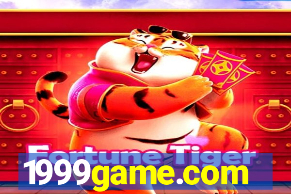 1999game.com