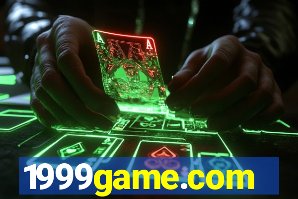 1999game.com