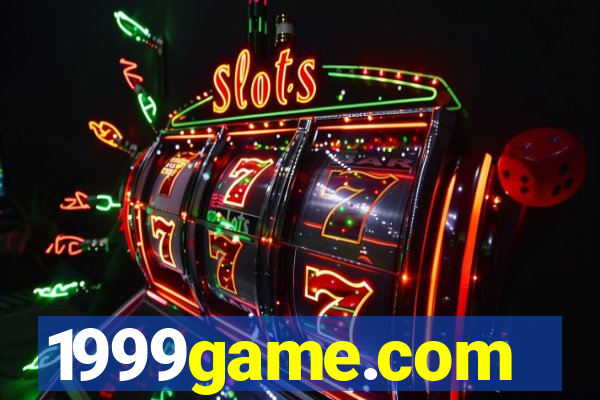 1999game.com