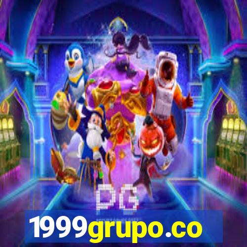 1999grupo.co