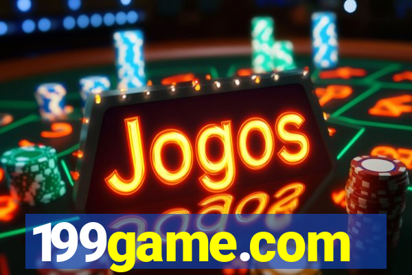 199game.com