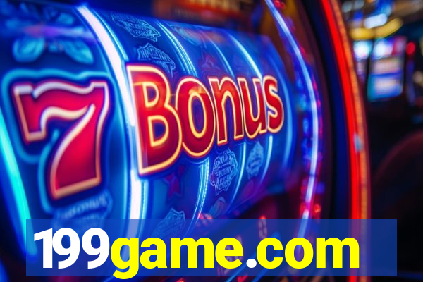 199game.com