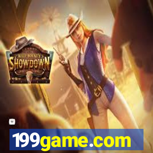 199game.com