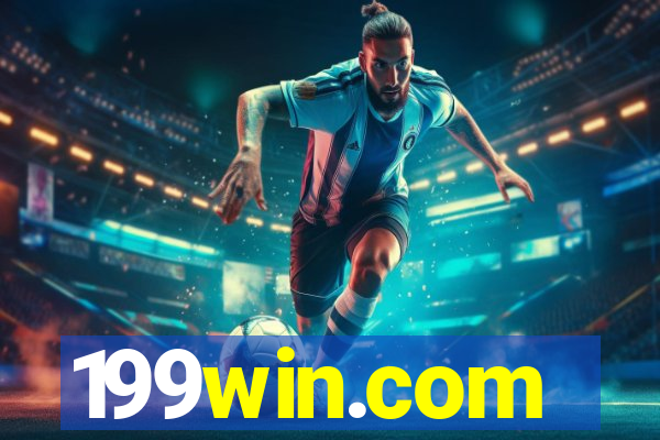 199win.com