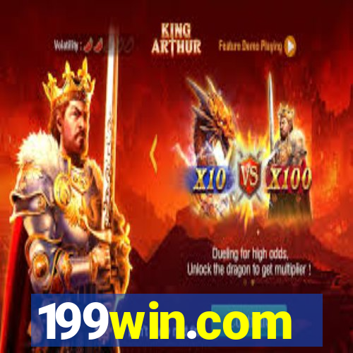 199win.com