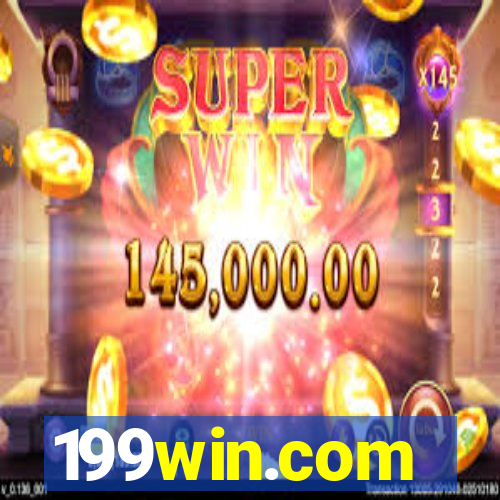 199win.com