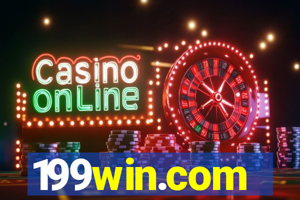 199win.com