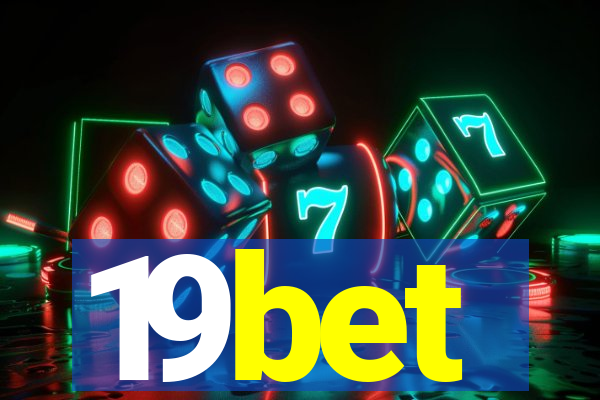 19bet