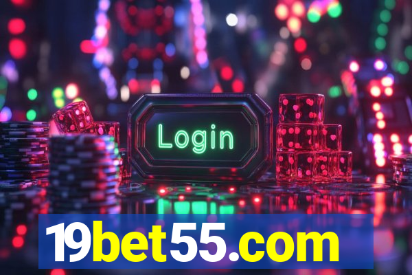 19bet55.com