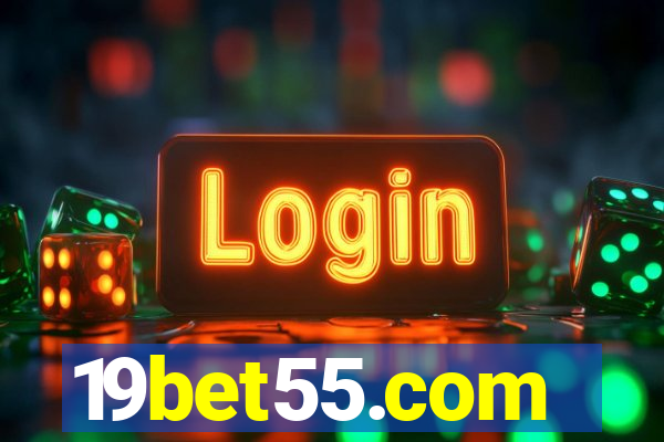 19bet55.com