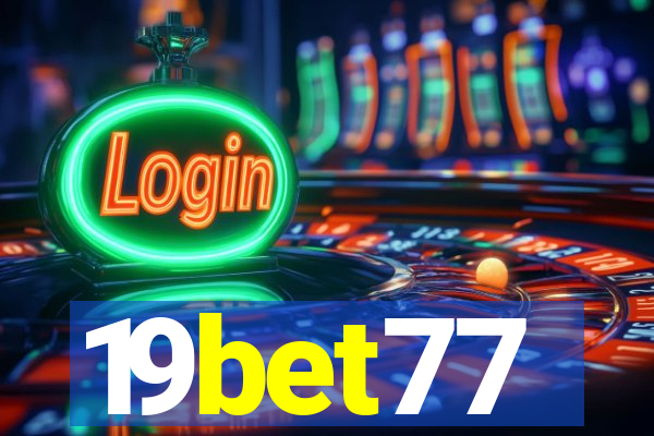 19bet77