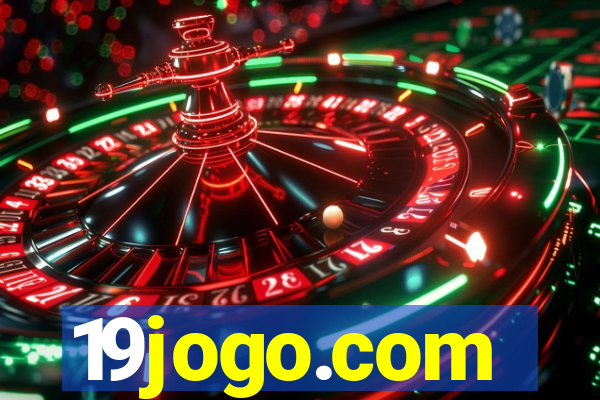 19jogo.com