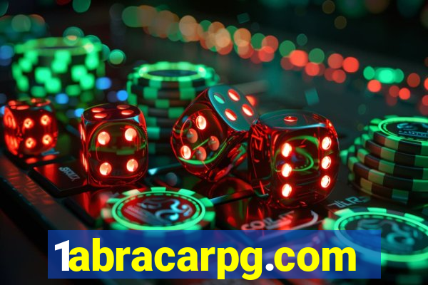 1abracarpg.com