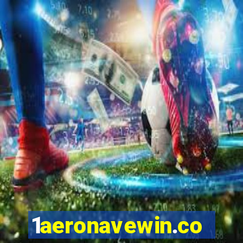 1aeronavewin.com
