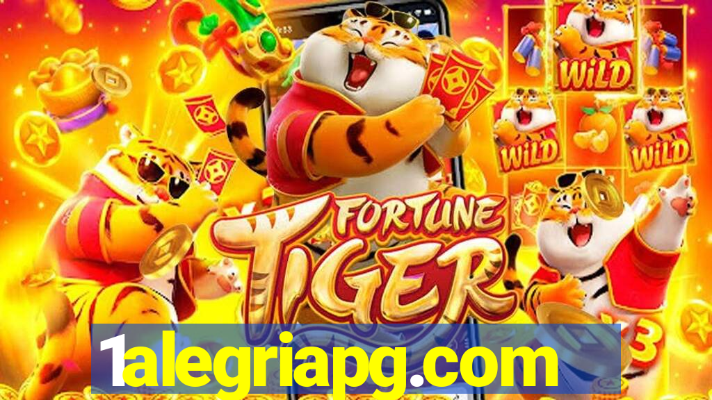 1alegriapg.com