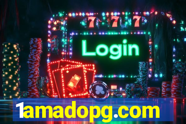 1amadopg.com