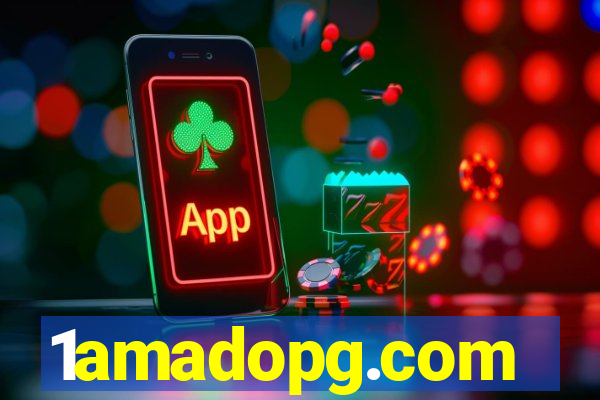 1amadopg.com