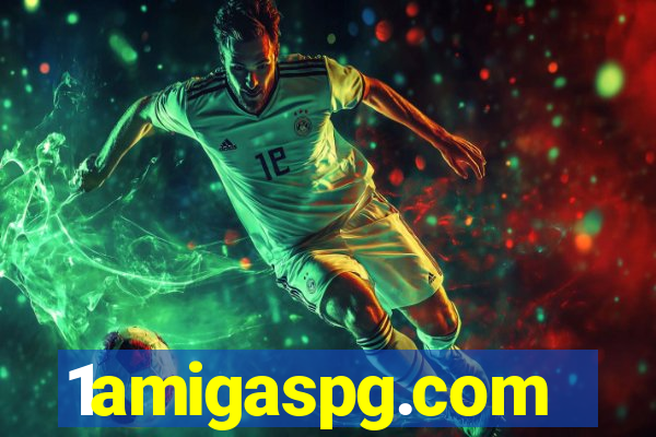 1amigaspg.com