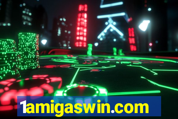 1amigaswin.com