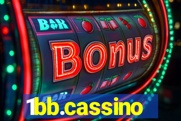1bb.cassino