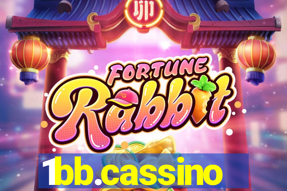 1bb.cassino