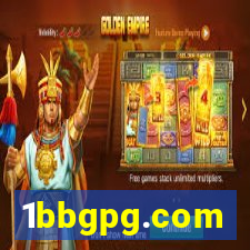1bbgpg.com