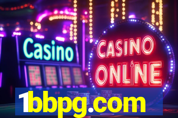 1bbpg.com